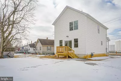 301 Billingsport Road, Paulsboro, NJ 08066 - Photo 33