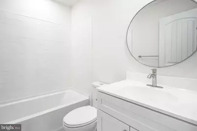 301 Billingsport Road, Paulsboro, NJ 08066 - Photo 23