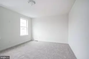 301 Billingsport Rd, Paulsboro, NJ 08066 - Photo 27