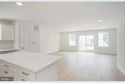 301 Billingsport Road, Paulsboro, NJ 08066 - Photo 13