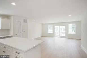 301 Billingsport Rd, Paulsboro, NJ 08066 - Photo 13