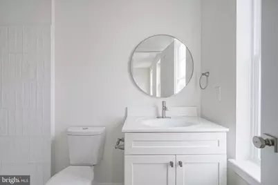 301 Billingsport Road, Paulsboro, NJ 08066 - Photo 29