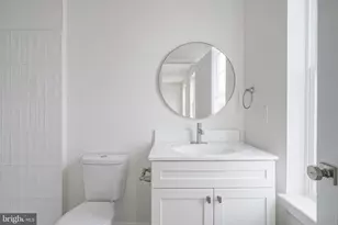 301 Billingsport Rd, Paulsboro, NJ 08066 - Photo 29