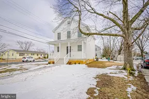 301 Billingsport Rd, Paulsboro, NJ 08066 - Photo 35