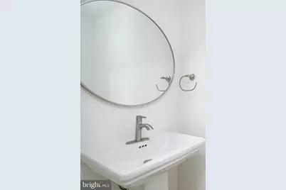 301 Billingsport Road, Paulsboro, NJ 08066 - Photo 7