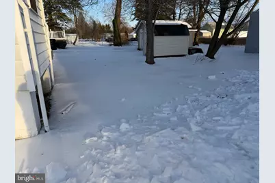 251 Summit Avenue, Mantua, NJ 08051 - Photo 19