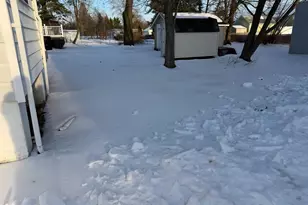 251 Summit Ave, Mantua, NJ 08051 - Photo 19