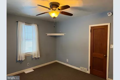 251 Summit Avenue, Mantua, NJ 08051 - Photo 15