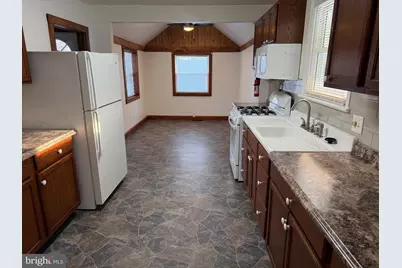 251 Summit Avenue, Mantua, NJ 08051 - Photo 5