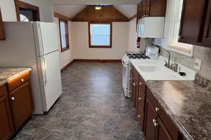 251 Summit Ave, Mantua, NJ 08051 - Photo 5