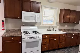 251 Summit Ave, Mantua, NJ 08051 - Photo 9