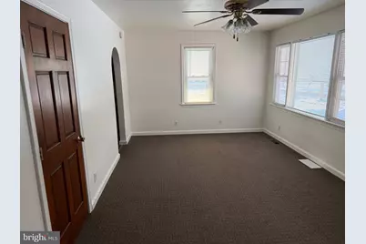 251 Summit Avenue, Mantua, NJ 08051 - Photo 3