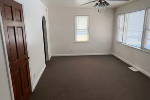 251 Summit Ave, Mantua, NJ 08051 - Photo 3