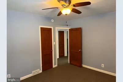 251 Summit Avenue, Mantua, NJ 08051 - Photo 17