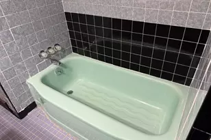 251 Summit Ave, Mantua, NJ 08051 - Photo 11