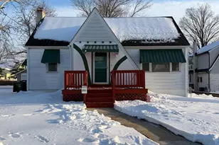 251 Summit Ave, Mantua, NJ 08051 - Photo 1