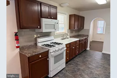 251 Summit Avenue, Mantua, NJ 08051 - Photo 7