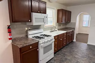 251 Summit Ave, Mantua, NJ 08051 - Photo 7