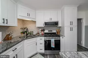 1326 Herbert Blvd, Monroe Township, NJ 08094 - Photo 15