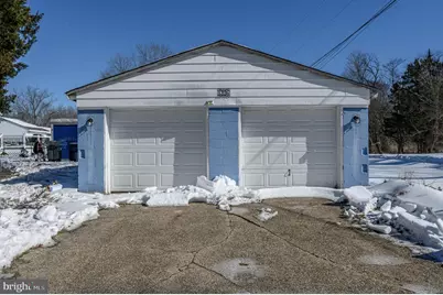 1326 Herbert Boulevard, Monroe Township, NJ 08094 - Photo 39