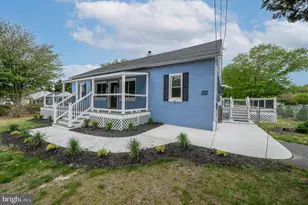 1326 Herbert Blvd, Monroe Township, NJ 08094 - Photo 37