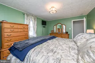 1326 Herbert Blvd, Monroe Township, NJ 08094 - Photo 19