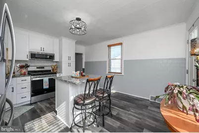 1326 Herbert Boulevard, Monroe Township, NJ 08094 - Photo 11