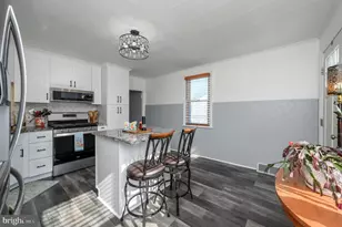 1326 Herbert Blvd, Monroe Township, NJ 08094 - Photo 11