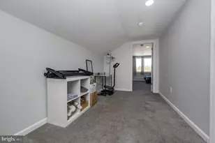 1326 Herbert Blvd, Monroe Township, NJ 08094 - Photo 31