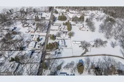 1326 Herbert Boulevard, Monroe Township, NJ 08094 - Photo 39