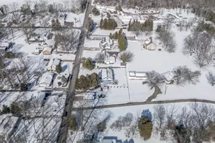 1326 Herbert Blvd, Monroe Township, NJ 08094 - Photo 39