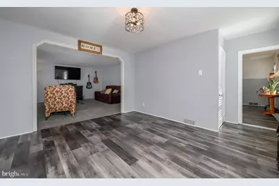 1326 Herbert Boulevard, Monroe Township, NJ 08094 - Photo 9