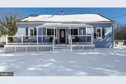 1326 Herbert Boulevard, Monroe Township, NJ 08094 - Photo 37