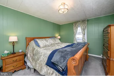 1326 Herbert Boulevard, Monroe Township, NJ 08094 - Photo 19