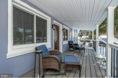 1326 Herbert Boulevard, Monroe Township, NJ 08094 - Photo 3