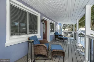 1326 Herbert Blvd, Monroe Township, NJ 08094 - Photo 3