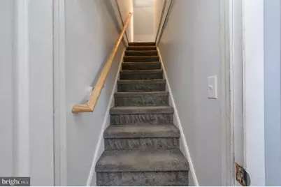 1326 Herbert Boulevard, Monroe Township, NJ 08094 - Photo 23