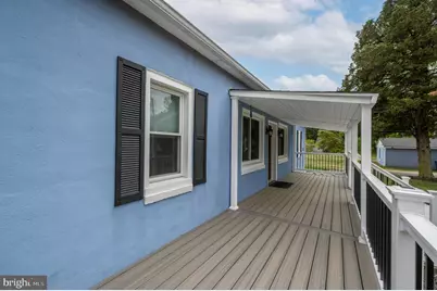 1326 Herbert Boulevard, Monroe Township, NJ 08094 - Photo 3