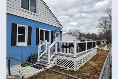 1326 Herbert Boulevard, Monroe Township, NJ 08094 - Photo 31