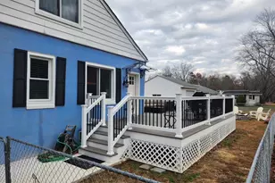 1326 Herbert Blvd, Monroe Township, NJ 08094 - Photo 31