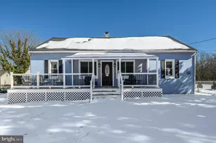 1326 Herbert Blvd, Monroe Township, NJ 08094 - Photo 35