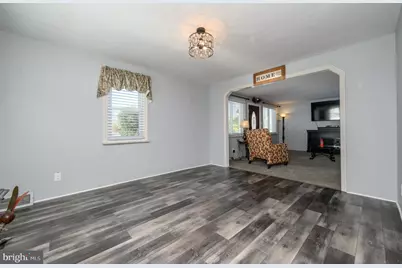 1326 Herbert Boulevard, Monroe Township, NJ 08094 - Photo 11