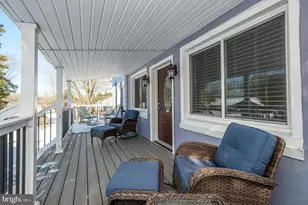 1326 Herbert Blvd, Monroe Township, NJ 08094 - Photo 3