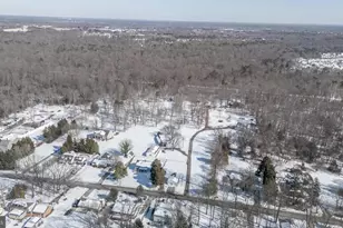 1326 Herbert Blvd, Monroe Township, NJ 08094 - Photo 45