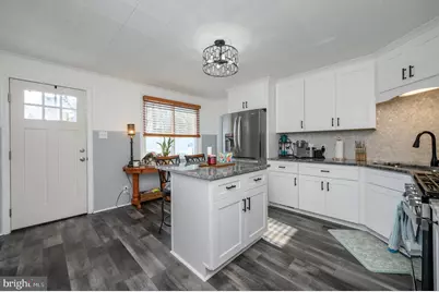 1326 Herbert Boulevard, Monroe Township, NJ 08094 - Photo 13