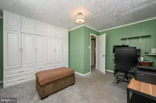 1326 Herbert Blvd, Monroe Township, NJ 08094 - Photo 21