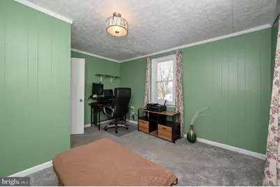 1326 Herbert Boulevard, Monroe Township, NJ 08094 - Photo 23