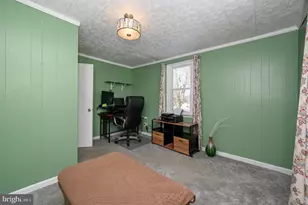 1326 Herbert Blvd, Monroe Township, NJ 08094 - Photo 23