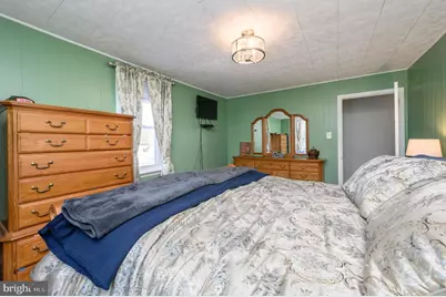 1326 Herbert Boulevard, Monroe Township, NJ 08094 - Photo 19