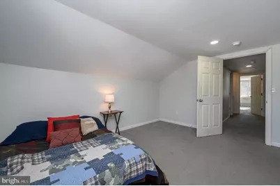 1326 Herbert Boulevard, Monroe Township, NJ 08094 - Photo 29